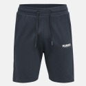 Short homme Hmllegacy - Blue marine Shorts Homme212568-7429