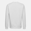 Sweatshirt Homme HMLGO Logo - Blanc Hummel203515-9001