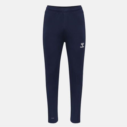 Pantalon Hmllead Football - Marine