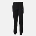 Pantalon Homme Hmljune - Noir/Bleu Pantalons Homme931513-2001