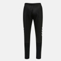 Pantalon Unisexe Hmlcore Xk Poly - Noir Pantalons Homme211472-2001