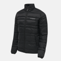 Doudoune Homme Hmlpax Puff - Noir Doudounes212400-2001