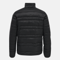 Doudoune Homme Hmlpax Puff - Noir Doudounes212400-2001