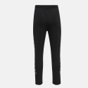 Pantalon Homme Hmllegacy Tapered - Noir/Gris Pantalons Homme212567-2001