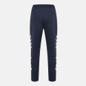 Pantalon Homme Hmllegacy Tapered - Bleu/Blanc Pantalons Homme212567-7429