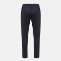 Pantalon homme Hmlauthentic - Bleu Marine Pantalons Homme205369-7026