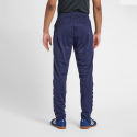 Pantalon homme Hmlauthentic - Bleu Marine Pantalons Homme205369-7026