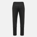 Pantalon homme Hmlauthentic - Noir Pantalons Homme205369-2114