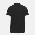 Polo homme Hml Move -Noir Polos Homme206935-2001