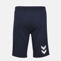 Short Homme HMLGO BERMUDA - Bleu Marine Shorts Homme203533-7026