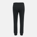 Pantalon Hmlnoni 2.0 Regular Pants Peacoat - Noir Pantalons214330-2001