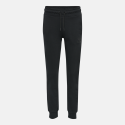 Pantalon Hmlnoni 2.0 Regular Pants Peacoat - Noir Pantalons214330-2001