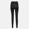 Legging Hmlcore Xk Tights - Noir Leggings Femme211471-2001