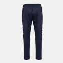 Pantalon Unisexe Hmlcore Xk Poly - Bleu Marine Pantalons Homme211472-7026