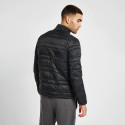 Doudoune Homme Hmlpax Puff - Noir Textiles212400-2001