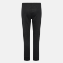 Pantalon femme Hmloffgrid Cotton - Noir Pantalons216136-2713