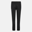 Pantalon femme Hmloffgrid Cotton - Noir Pantalons216136-2713