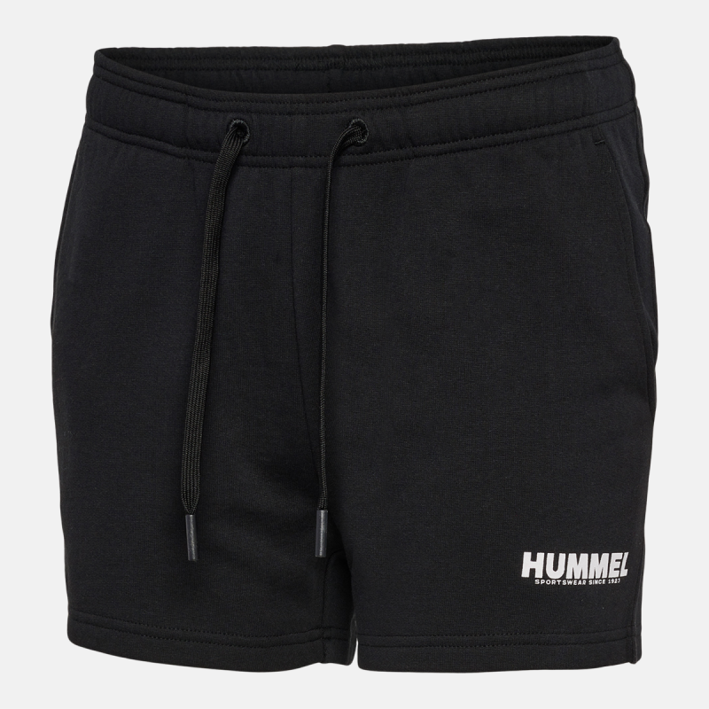 Short Hmllegacy - Noir Shorts219478-2001