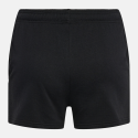 Short Hmllegacy - Noir Shorts219478-2001