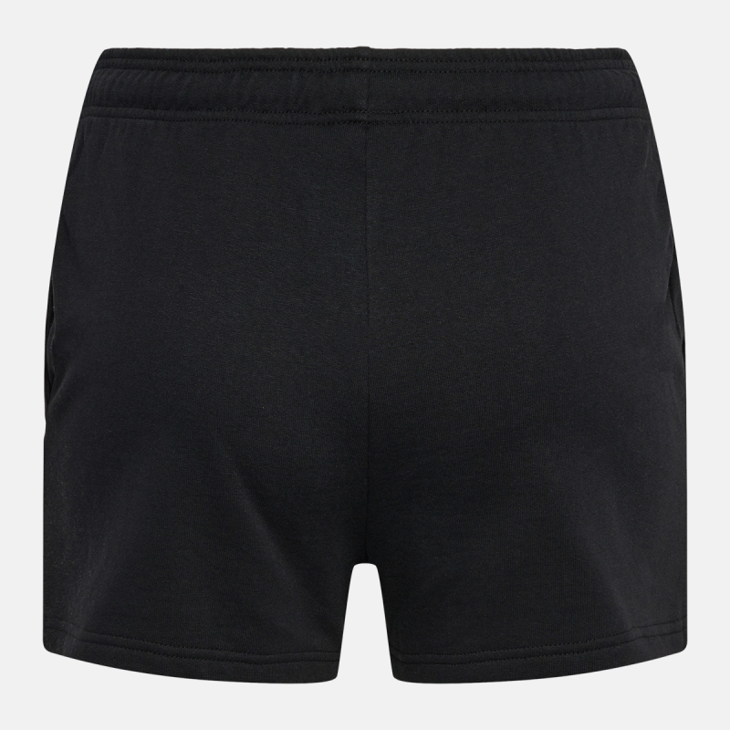 Short Hmllegacy - Noir Shorts219478-2001