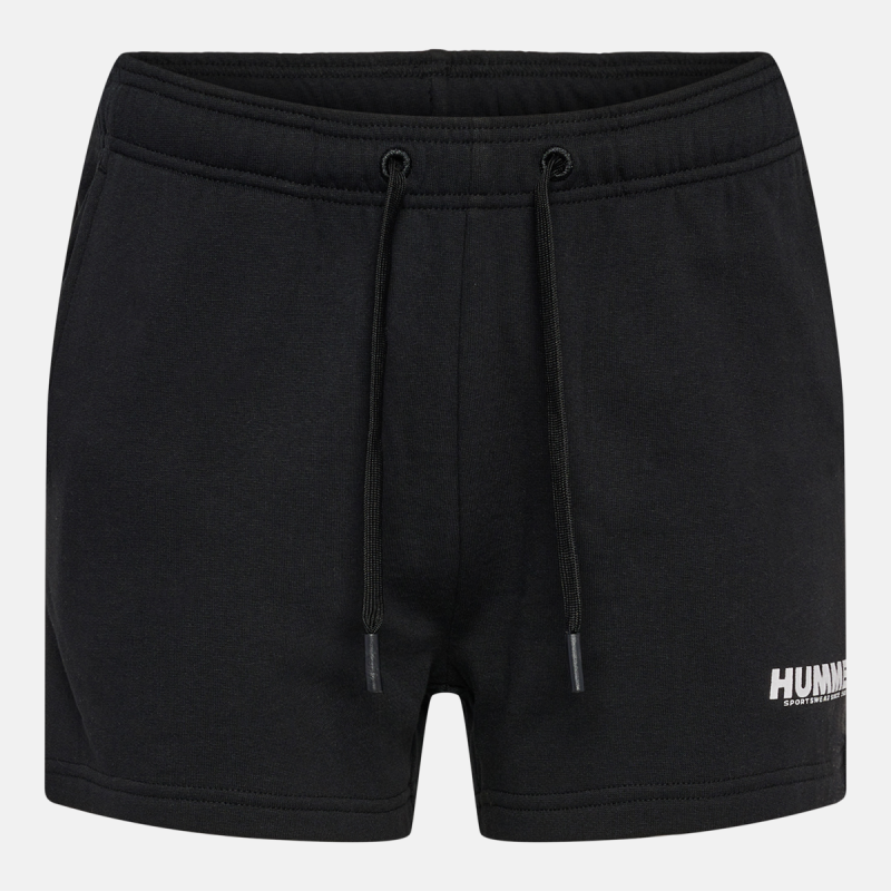 Short Hmllegacy - Noir Shorts219478-2001