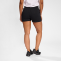 Short Hmllegacy - Noir Shorts219478-2001