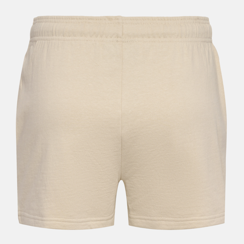 Short Hmllegacy - Beige Clair Shorts219478-1116