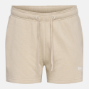 Short Hmllegacy - Beige Clair Shorts219478-1116