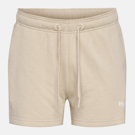 Short Hmllegacy - Beige Clair Shorts219478-1116