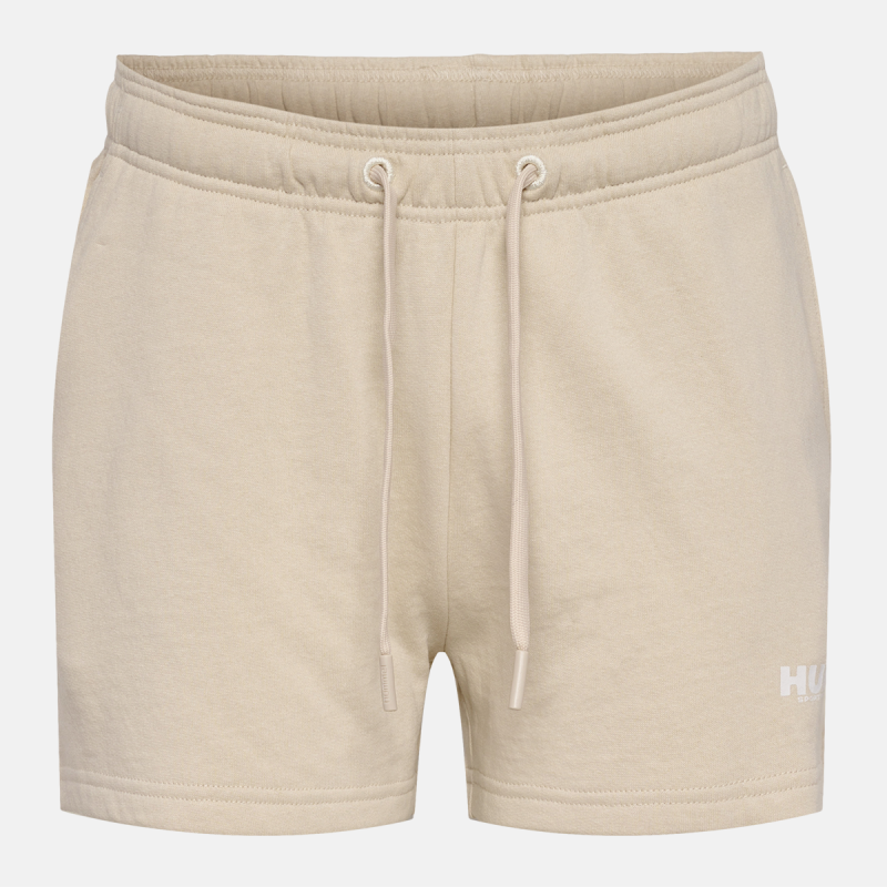 Short Hmllegacy - Beige Clair Shorts219478-1116