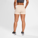 Short Hmllegacy - Beige Clair Shorts219478-1116