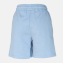 Short Hmlmira Off White - Bleu Shorts931632-2225