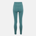 Legging Femme SEAMLESS - Vert Leggings FemmeT201492-6001