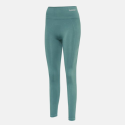 Legging Femme SEAMLESS - Vert Leggings FemmeT201492-6001