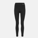 Legging Femme SEAMLESS Noir Leggings FemmeT201492-2001