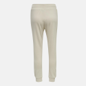 Pantalon de survêtement Hmllegacy Ws Tapered - Beige Textiles212564-1116