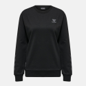 Sweatshirt OFFGRID Cotton - Noir Sweats216119-2715