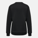 Sweatshirt OFFGRID Cotton - Noir Sweats216119-2715