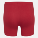 Culotte Hipster Core Volley - Rouge Shorts213925-3062