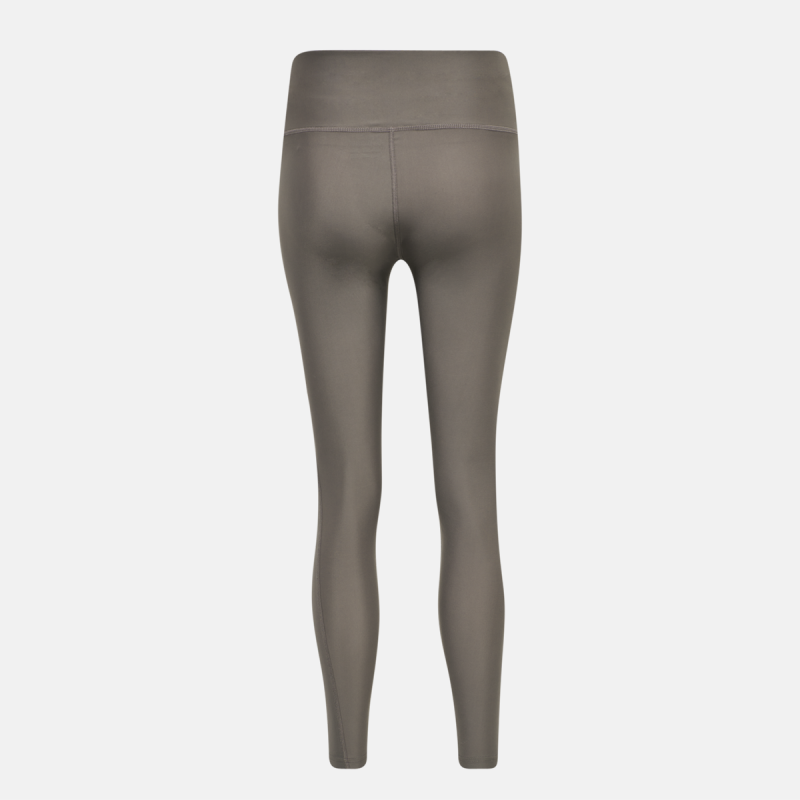 Legging de sport Te Tola - Gris Leggings Femme213468-1452