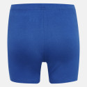 Culotte Hipster Core Volley - Bleu Shorts213925-7045