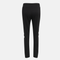 Pantalon de survêtement Hmllegacy Ws Tapered - Noir Textiles212564-2001