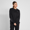 Sweatshirt OFFGRID Cotton - Noir Sweats216119-2715