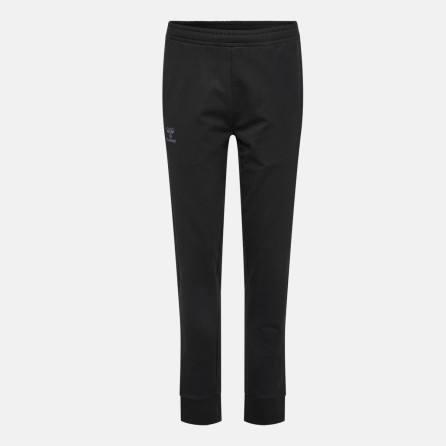 Pantalon femme Hmloffgrid Cotton