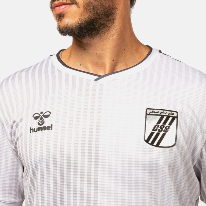 Maillot CSS Away Jersey Css 23/24 Officiel 2 Textiles CSST201936-9001