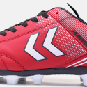 Chaussures Foot Hml Faver - Rouge/Blanc Football900265-3066