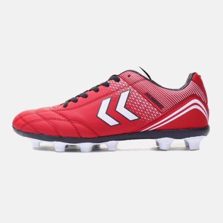 Chaussures de Football Homme Hml Faver - Rouge/Blanc Football900265-3066