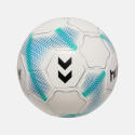 Ballon de Foot - Blanc/Bleu Ballons224983-9301