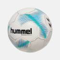 Ballon de Foot - Blanc/Bleu Ballons224983-9301