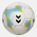 Ballon foot -Blanc/Bleu/Jaune Ballons224983-9128